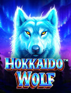 joker689 เครดิตฟรี ทดลองเล่น สล็อตแจ็คพอตแตกง่าย