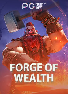 ค้นพบความสนุกกับ joker689 เครดิต ฟรี พร้อมสูตรเด็ด!