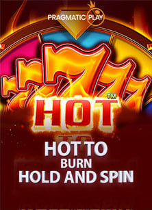 ทดลอง เล่น joker775 slotfoxz88 สนุกแบบไม่ต้องเบรก!