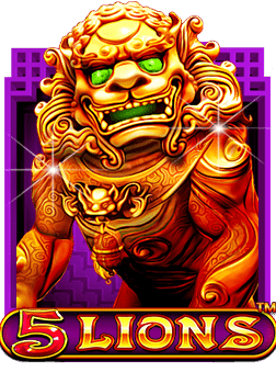 รีวิว joker777 30 รับ 100 เกมสล็อตสุดมันส์