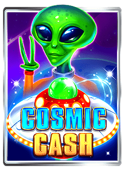 ทำความรู้จัก เว็บไซต์ แทง บอล เล่นสนุก ไม่มีเบื่อ