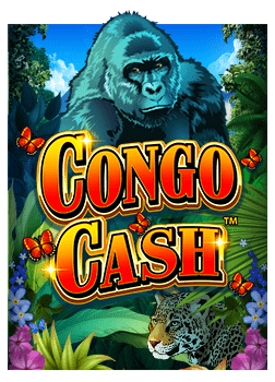 เว็บพนัน เว็บไซต์ เกม ออนไลน์ ที่ต้องทดลองเล่น!