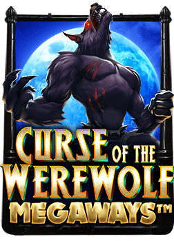 รีวิว เว็บไซต์ สล็อตเล่น slot ผ่าน เว็บ ที่คุณต้องลอง