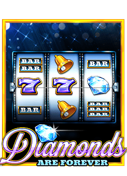 เว็บไซต์การพนันฟุตบอล สูตรลับเดิมพันให้ชนะ