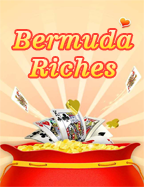 เว็บไซต์ เกมส์ ออนไลน์ slotxo ที่น่าสนใจสำหรับนักเสี่ยงโชค