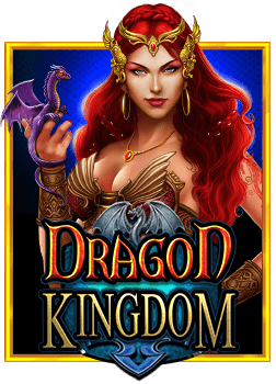 แนะนำเว็บไซต์การพนันฟุตบอล เพื่อการทำกำไรที่มั่นคง