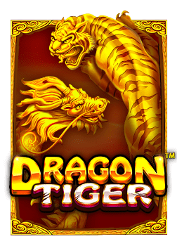 เว็บไซต์ แทง บอล ออนไลน์ เล่นสนุก ทำเงินได้ง่าย