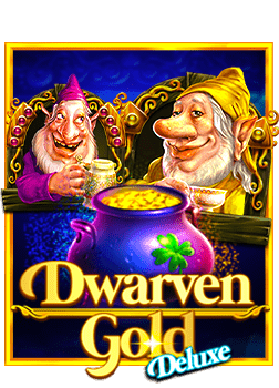 เว็บไซต์การพนันฟุตบอลที่ดี ทำเงินจริงได้