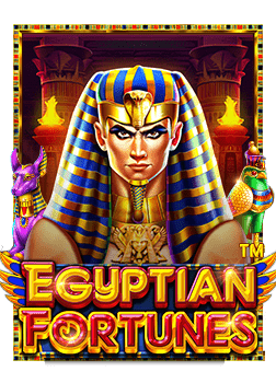 เว็บไซต์ เล่น เกม ได้ เงิน ที่มาแรงสุดในตอนนี้