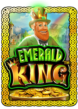 เว็บไซต์การพนันฟุตบอลที่ดี ต้องดูอะไรกันบ้าง