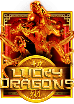 ทดลองเล่น สล็อต ฝาก 9 บาทเล่น ก่อน ไม่ ต้อง ฝาก สนุกได้ทันที