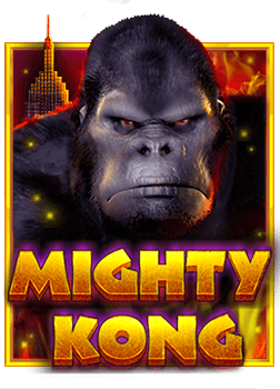 ประสบการณ์ ทดลองเล่น สล็อต ฝาก 99 รับ 300 สุดคุ้ม