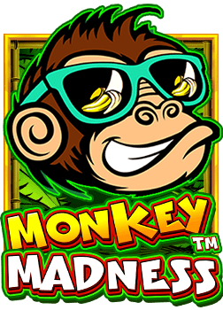 วิธีเล่นสล็อต ฝาก 99 รับ 300 จากโปรเด็ด PG Soft