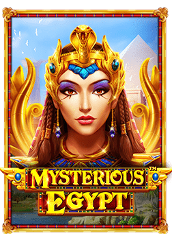 เทคนิคสนุกๆ กับสล็อต ฝาก ขั้น ต่ำ ที่เพลิดเพลินสุดๆ