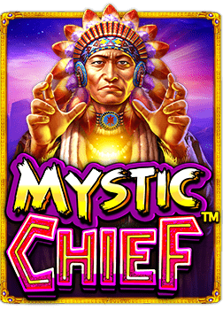 แชร์ประสบการณ์ สล็อต ฝาก ขั้น ต่ำ สูตรลับทดลองเล่น