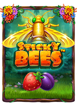 gclub slot เล่นผ่านเว็บ พร้อมวิธีเล่นสนุกๆ