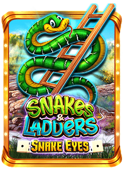 ปั้นบาคาร่า: รีวิวเกมจากค่าย Jili แสนเพลิดเพลิน