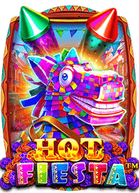 เทคนิคปั้ ม spin coin master iospg slot me ที่ต้องรู้!