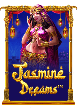 ปั่นสล็อต เครดิตฟรี: ประสบการณ์ใหม่ที่ไม่ควรพลาด