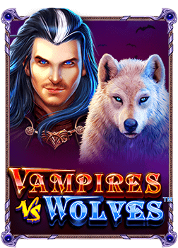 เคล็ดลับปั้ ม spin coin master ios สำหรับคนเล่นใหม่