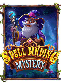 ปั้ม spin coin master ฟรีทําเว็บพนันบอล และเพลิดเพลินกับการเล่นเกมสล็อต