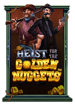 ปั้ม spin coin master ฟรีทําเว็บพนันบอล เล่นแบบเซียนได้ง่ายๆ