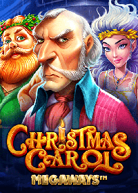 เทคนิคปั้มเงินสล็อต ง่ายๆ กับ NetEnt