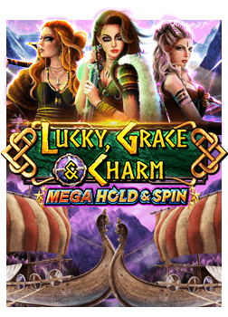 วิธีปั๊ม ส ปิ น เกม coin master ios ให้คุ้มสุดๆ ในกลุ่มเพื่อน