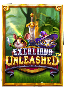 ปั้นบาคาร่าได้จริงมั้ย: เคล็ดลับและเทคนิคที่ควรรู้