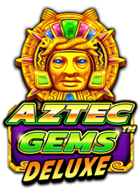 ปารีสแซงต์ วิเคราะห์ยู ฟ่า สล็อต แตกบ่อย คุ้มค่าสุด