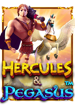 ปั้มเงินสล็อต: สูตรเด็ดจากประสบการณ์จริงเพื่อทำกำไร