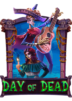 สูตรเด็ดปั๊มสปินเกม coin master ที่คุณต้องลอง!