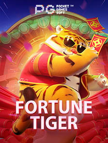 รู้จักสูตรเด็ดในคาสิโน วอเลท แบบที่คุณต้องลอง