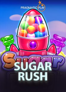 เทคนิคการเล่น คาสิโน วอเลท ฉบับมือใหม่หัดปั่น