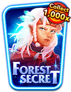 เจาะลึก คาสิโนออนไลน์ วิกิ สล็อตเพื่อสายหมุนวงล้อ