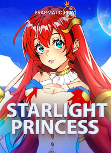 คาสิโน สมัครรับเครดิตฟรี เล่นสนุกไม่มีสะดุด