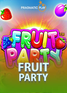 รีวิวประสบการณ์สนุกกับเกม คาสิโน ออนไลน์ อย่างเต็มรูปแบบ