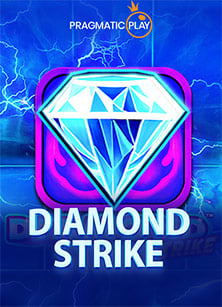 เทคนิคเพียบที่คาสิโน สมัครรับเครดิตฟรี ไม่ยาก!