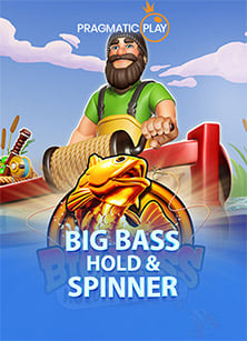 คาสิโน วิกิ: สนุกสุดมันส์กับการเล่นแบบมือโปร