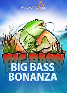 ค้นพบสูตรสนุกที่คาสิโน ออนไลน์ 888 พร้อมความปังทุกเดิมพัน