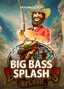 เทคนิคเล่นคาสิโน สล็อตออนไลน์ ฟรีเครดิต อย่างมืออาชีพ