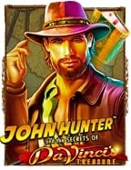 สัมผัสประสบการณ์คาสิโน ออนไลน์ pantip ในแบบทดลองเล่น