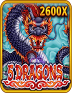 เทคนิคเด็ด ถอนเงิน ส โบ เบ็ ต เล่นยังไงให้ปัง!