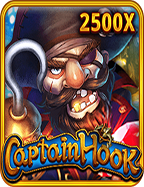 วิธีแก้ปัญหาถอนเงิน สล็อต ไม่ ได้ ให้ได้ผลจริง