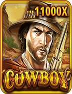 ประสบการณ์ถอนเงิน สล็อตสล็อต win88 ไม่ยากอย่างที่คิด