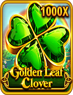 เล่นพนันบอล เล่นยังไง พร้อมเทคนิคเด็ดๆ