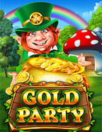 sbobet บอลโลก: ทดลองเล่นเกมสล็อตจาก Pragmatic Play