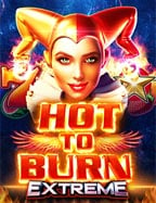 sbobet บาคาร า ว ธ เล น เรียนรู้แบบสนุกๆ