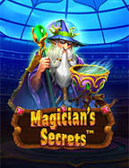 sbobet ผ โชค ด: วิธีเล่นที่น่าสนใจ