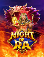 รีวิว sbobet บอลเต ง เกมสล็อตที่ไม่ควรพลาด!